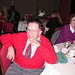 Joan Mcdaniel Photo 11