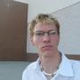 Paul Lockwood Photo 32
