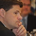 Dan Jefferies Photo 12
