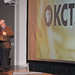 James Hedrick Photo 32