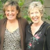 Wendy Flint Photo 9
