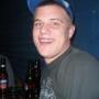 Brandon Mcintosh Photo 36