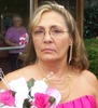 Regina Daniel Photo 20