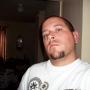 Timothy Copeland Photo 42