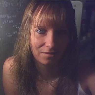 Tracy Adkins Photo 37