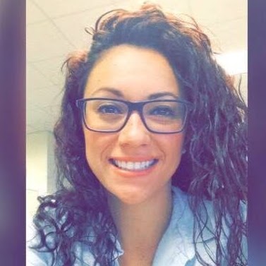 Nicole Ramirez Photo 27