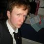 John Mccusker Photo 28