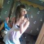 Suzanne Clarke Photo 43