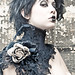 Karri Jones Photo 12
