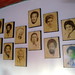 Roberto Santiago Photo 23