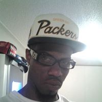 Daryl Burks Photo 15