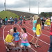 Angela Willingham Photo 15