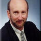 Randy Freeman Photo 4