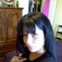 Monica West Photo 27