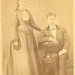 Albert Norton Photo 9