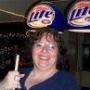 Tammy Perkins Photo 39