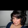 Angela Stanley Photo 25