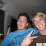 Dylan Andrews Photo 24