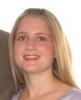 Michelle Halley Photo 18