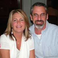 Michael Buckelew Photo 6