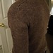 Jeffrey Shoulders Photo 9