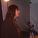 Suzanne Frey Photo 17