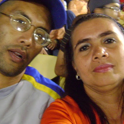 Guillermo Bejarano Photo 7