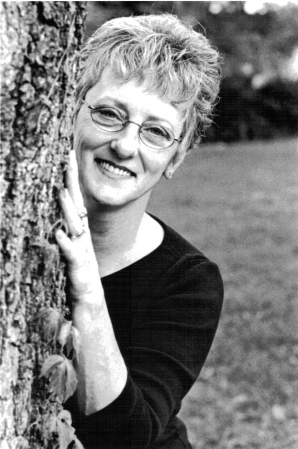 Margie Quinn Photo 4