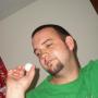 Kyle Austin Photo 21