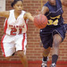 Kay Graham Photo 19