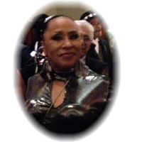 Sheila Dotson Photo 8
