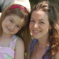 Jennifer Klepper Photo 11