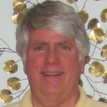Ron Ross Photo 3