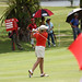 Teresa Kerr Photo 16
