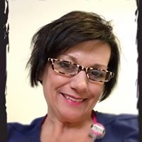 Paula Painter Photo 3