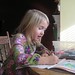 Elizabeth Hendrix Photo 16