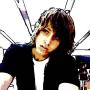 Jesse Burkett Photo 31
