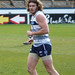 Russell Mooney Photo 10