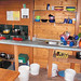 Wendy Meadows Photo 12