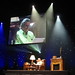 Stephen Irving Photo 19