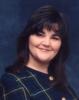 Michele Morris Photo 27