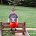 Jacob Norris Photo 23