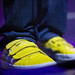 David Crowder Photo 39