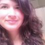 Amanda Goodwin Photo 9