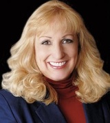 Brenda Perry Photo 2