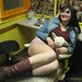Laura Fox Photo 23