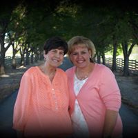 Penny Honeycutt Photo 12