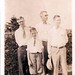 Orville Arnold Photo 5