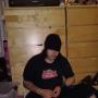 Nicholas Adams Photo 11