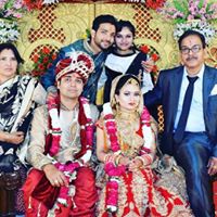 Vishal Gupta Photo 40